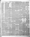 Lancaster Standard and County Advertiser Friday 13 April 1894 Page 7
