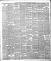 Lancaster Standard and County Advertiser Friday 13 April 1894 Page 8