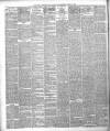 Lancaster Standard and County Advertiser Friday 20 April 1894 Page 2