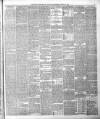 Lancaster Standard and County Advertiser Friday 20 April 1894 Page 3