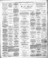 Lancaster Standard and County Advertiser Friday 20 April 1894 Page 4