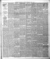 Lancaster Standard and County Advertiser Friday 20 April 1894 Page 5