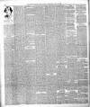 Lancaster Standard and County Advertiser Friday 20 April 1894 Page 6
