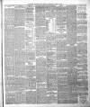 Lancaster Standard and County Advertiser Friday 20 April 1894 Page 7