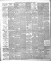 Lancaster Standard and County Advertiser Friday 20 April 1894 Page 8