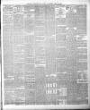 Lancaster Standard and County Advertiser Friday 27 April 1894 Page 3