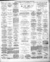 Lancaster Standard and County Advertiser Friday 27 April 1894 Page 4