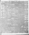 Lancaster Standard and County Advertiser Friday 27 April 1894 Page 5