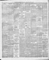 Lancaster Standard and County Advertiser Friday 27 April 1894 Page 8