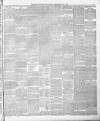 Lancaster Standard and County Advertiser Friday 04 May 1894 Page 3