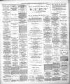 Lancaster Standard and County Advertiser Friday 04 May 1894 Page 4