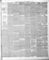 Lancaster Standard and County Advertiser Friday 04 May 1894 Page 5