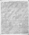 Lancaster Standard and County Advertiser Friday 04 May 1894 Page 6