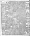 Lancaster Standard and County Advertiser Friday 04 May 1894 Page 8