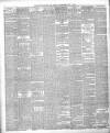 Lancaster Standard and County Advertiser Friday 11 May 1894 Page 2