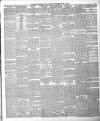Lancaster Standard and County Advertiser Friday 11 May 1894 Page 3