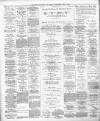 Lancaster Standard and County Advertiser Friday 11 May 1894 Page 4