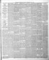 Lancaster Standard and County Advertiser Friday 11 May 1894 Page 5