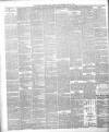Lancaster Standard and County Advertiser Friday 11 May 1894 Page 8