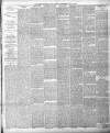 Lancaster Standard and County Advertiser Friday 18 May 1894 Page 5