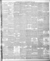 Lancaster Standard and County Advertiser Friday 18 May 1894 Page 7