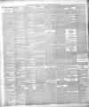 Lancaster Standard and County Advertiser Friday 18 May 1894 Page 8