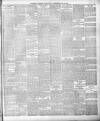 Lancaster Standard and County Advertiser Friday 25 May 1894 Page 3