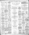 Lancaster Standard and County Advertiser Friday 25 May 1894 Page 4