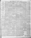 Lancaster Standard and County Advertiser Friday 25 May 1894 Page 5