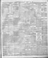 Lancaster Standard and County Advertiser Friday 25 May 1894 Page 7