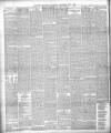 Lancaster Standard and County Advertiser Friday 01 June 1894 Page 2