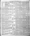 Lancaster Standard and County Advertiser Friday 01 June 1894 Page 3