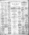 Lancaster Standard and County Advertiser Friday 01 June 1894 Page 4