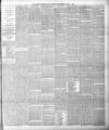 Lancaster Standard and County Advertiser Friday 01 June 1894 Page 5