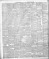 Lancaster Standard and County Advertiser Friday 01 June 1894 Page 6