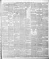 Lancaster Standard and County Advertiser Friday 01 June 1894 Page 7