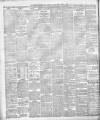 Lancaster Standard and County Advertiser Friday 01 June 1894 Page 8