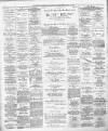 Lancaster Standard and County Advertiser Friday 15 June 1894 Page 4