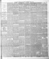 Lancaster Standard and County Advertiser Friday 15 June 1894 Page 5