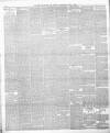 Lancaster Standard and County Advertiser Friday 15 June 1894 Page 6