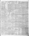 Lancaster Standard and County Advertiser Friday 15 June 1894 Page 7
