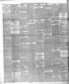 Lancaster Standard and County Advertiser Friday 15 June 1894 Page 8