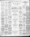 Lancaster Standard and County Advertiser Friday 22 June 1894 Page 4