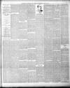 Lancaster Standard and County Advertiser Friday 22 June 1894 Page 5