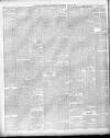 Lancaster Standard and County Advertiser Friday 22 June 1894 Page 6