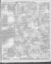Lancaster Standard and County Advertiser Friday 22 June 1894 Page 7