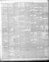 Lancaster Standard and County Advertiser Friday 22 June 1894 Page 8