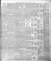 Lancaster Standard and County Advertiser Friday 29 June 1894 Page 3