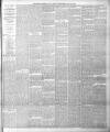 Lancaster Standard and County Advertiser Friday 29 June 1894 Page 5