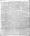 Lancaster Standard and County Advertiser Friday 29 June 1894 Page 6